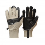 Gants Alpine Softshell Moonstone