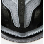 Skywalker 3.0 Helmet Grey