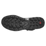 Chaussure Quest 4 Gtx Magnet / Black / Quarry