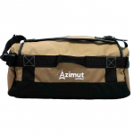 Duffel Travel 40l Savane