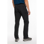 Pantalon Agadir Caviar