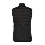 Gilet Maatta Noir