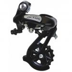 Derailleur Arriere Altus Rd-m310 7/8v Sgs