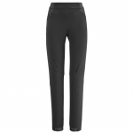 Pantalon Ltk Speed Femme Black