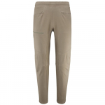 Pantalon Cimai Dorite