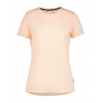 T-shirt Femme Ylakartti Rose