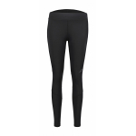 Collant Femme Malmi Noir