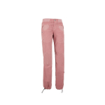 Pantalon Femme Onda Vs Pink St