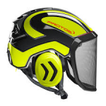 CASQUE ARBORIST INTEGRAL