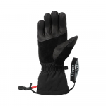 Gants Cosmic Gtx Black