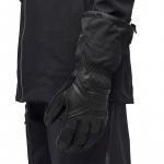 Gants Guide Black