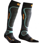 Chaussettes Gelprotech Protection Tibia