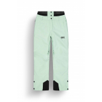 Pantalon Femme Exa Silt Green