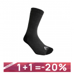 Chaussettes Grand Froid Merinos X1 Paire