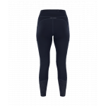 Collant Femme Vilde Thermal Royal