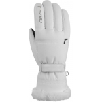 Gants Luna R-tex® Xt White