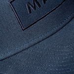 Casquette Massone Cap Marine