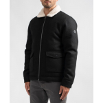 Blouson Ekber Black