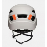 Skywalker 3.0 Helmet Grey