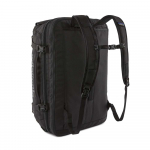 Black Hole Mlc 45l Black