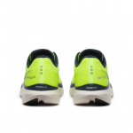 Kinvara 15 Citron Navy