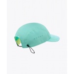 Casquette Packable Trail Hat Cloudless