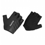 Gants Courts Ride Lightweight Black