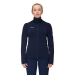 Veste Femme Aconcagua Light Marine