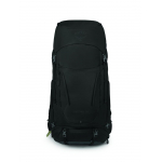 Kestrel 68 Black