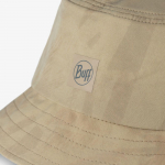 Bob Adventure Bucket Hat Acai Sand