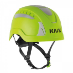 Primero Air Hi Viz