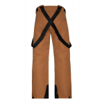 Pantalon Owens Beige