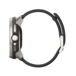 Suunto Race Titanium Charcoal