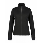 Veste Femme Maltila Noir