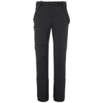 Pantalon Rutor Xcs Black