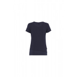 T-shirt Femme Bonny 2.3 Light Persian Blue