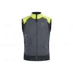 Wind Revolution Vest Pimbo Verde Lime