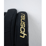 Gants Tessa Stormbloxx Black Gold