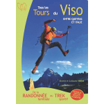 Tous Les Tours Du Viso