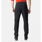 Pantalon Ascent Black