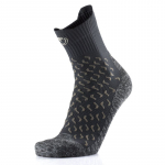 Chaussettes Outdoor Ultracool Crew Grey