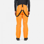 Pantalon Ski Pant Sunburst