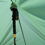 Tarp Trek+