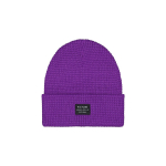 Bonnet York Purple Wine