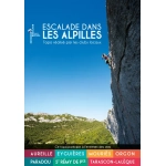 Les Alpilles