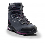 Mauria Evo Gtx Femme Navy Berry