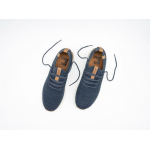 Tsavo 2.0 Waterproof Navy