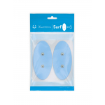 Bluepack Surf : 6 Electrodes