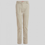 Pantalon Femme Nosilife Pro Iii Soft Mushroom