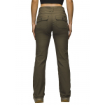 Pantalon Femme Halle Ii Slate Green